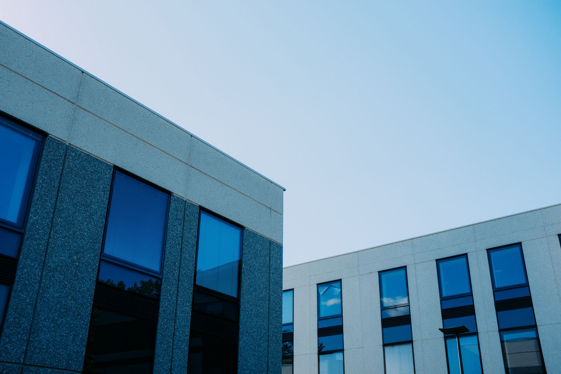 agence immobilière commerciale Bourgogne-Franche-Comté