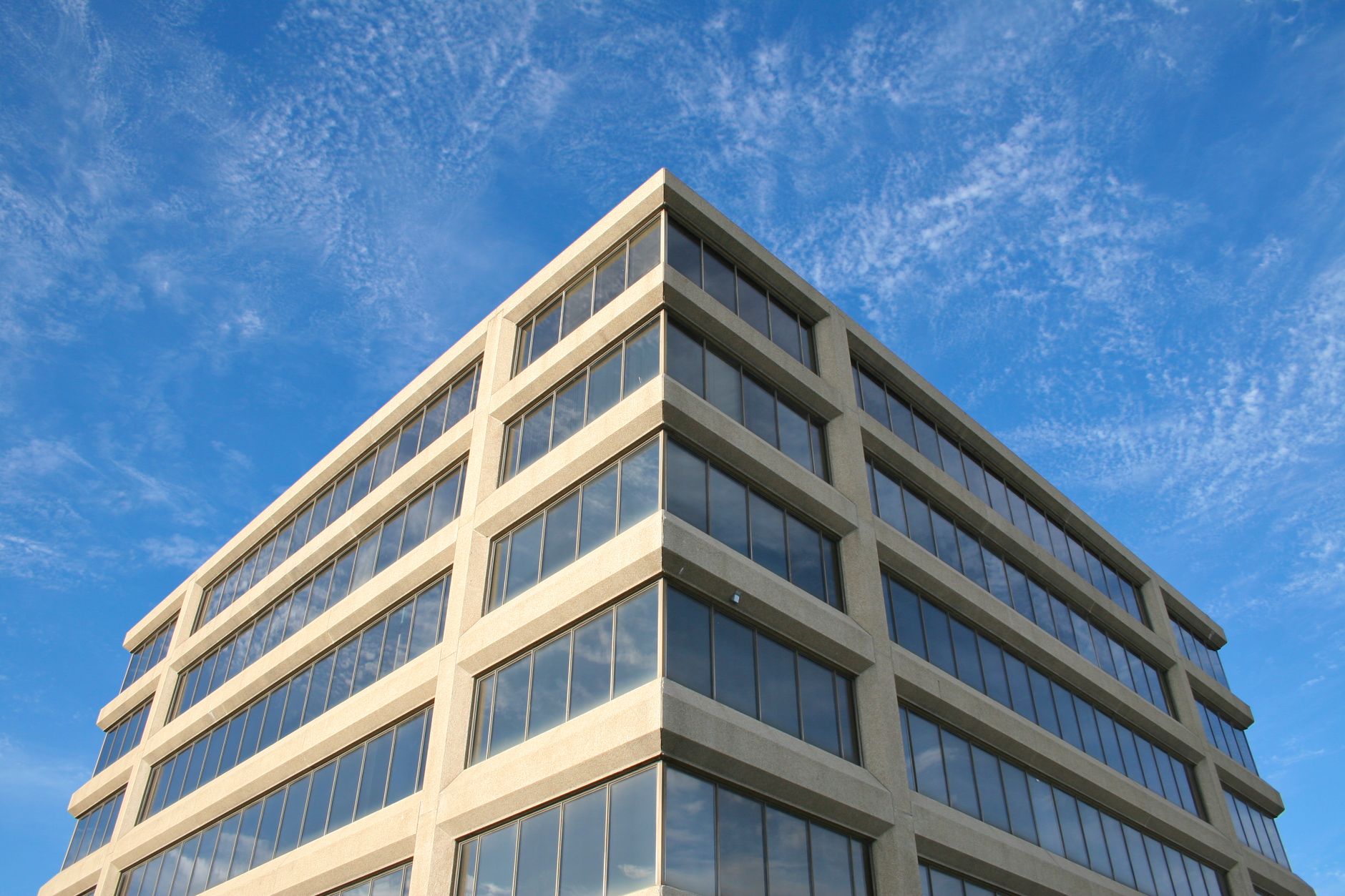 agence immobilière commerciale Bourgogne-Franche-Comté